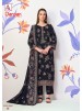 DARPAN-3 Premium Designer Collection