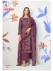 DARPAN-3 Premium Designer Collection