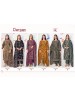 DARPAN-3 Premium Designer Collection