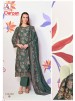 DARPAN-3 Premium Designer Collection