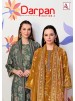 DARPAN-3 Premium Designer Collection