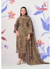 DARPAN-3 Premium Designer Collection