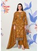 DARPAN-3 Premium Designer Collection