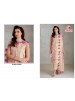 1226 (AB) Cotton Embroidered Collection