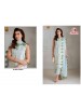 1226 (AB) Cotton Embroidered Collection