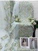 1226 (AB) Cotton Embroidered Collection