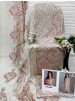 1226 (AB) Cotton Embroidered Collection