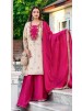 DHK-1401 Ready-to-Wear Embroidered Collection