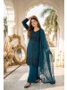 MT-1074 Heavy Faux Georgette Designer Collection
