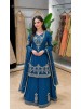 JL-1064 Natural Crepe Silk Designer Collection