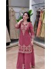 JL-1064 Natural Crepe Silk Designer Collection