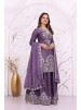 FE-148 Chinon Designer Sharara Collection