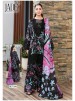 Jade Concept Store – Crimson Exclusive Heavy Lawn Vol. 16