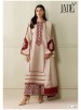 Jade Concept Store – Crimson Exclusive Heavy Lawn Vol. 16