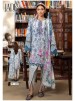 Jade Concept Store – Crimson Exclusive Heavy Lawn Vol. 16