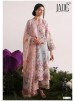 Jade Concept Store – Crimson Exclusive Heavy Lawn Vol. 16