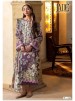 Jade Concept Store – Crimson Exclusive Heavy Lawn Vol. 16