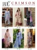 Jade Concept Store – Crimson Exclusive Heavy Lawn Vol. 16