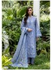 Jade Concept Store – Crimson Exclusive Heavy Lawn Vol. 16