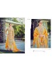 ALMARINA NADIYA Original Lawn Collection