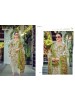 ALMARINA NADIYA Original Lawn Collection