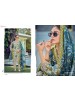 ALMARINA NADIYA Original Lawn Collection