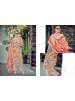 ALMARINA NADIYA Original Lawn Collection