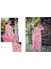 ALMARINA NADIYA Original Lawn Collection