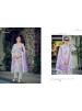 ALMARINA NADIYA Original Lawn Collection