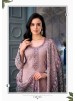 ALOK SUIT – KHAADI Premium Designer Collection