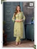 ALOK SUIT – KHAADI Premium Designer Collection