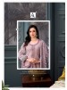 ALOK SUIT – KHAADI Premium Designer Collection