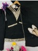 ASTHA COLLECTION AC-7091 Festival Special