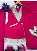 ASTHA COLLECTION AC-7091 Festival Special