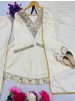 ASTHA COLLECTION AC-7091 Festival Special