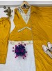 ASTHA COLLECTION AC-7091 Festival Special