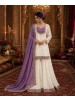 DHK-1406 Pure Chinon Silk Designer Collection