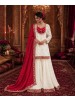 DHK-1406 Pure Chinon Silk Designer Collection