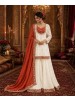 DHK-1406 Pure Chinon Silk Designer Collection