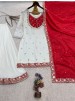 DHK-1406 Pure Chinon Silk Designer Collection