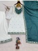 DHK-1406 Pure Chinon Silk Designer Collection
