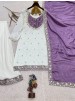 DHK-1406 Pure Chinon Silk Designer Collection