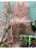 SANIYA TRENDZNX | ELAF PREMIUM-4 | D-4001