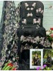 SANIYA TRENDZNX | ELAF PREMIUM-4 | D-4001