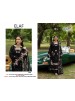 SANIYA TRENDZNX | ELAF PREMIUM-4 | D-4001