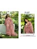 SANIYA TRENDZNX | ELAF PREMIUM-4 | D-4001