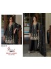SHREE FABS | DN-2451 | Jardoshi Bits Work Suit