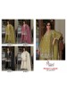 SHREE FABS | DN-2451 | Jardoshi Bits Work Suit