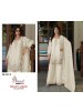 SHREE FABS | DN-2451 | Jardoshi Bits Work Suit