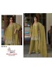 SHREE FABS | DN-2451 | Jardoshi Bits Work Suit